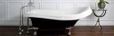 Two of the most attractive features are the gorgeous views of the rice paddies from our patio and the giant tub in the bathroom. Top Ten Most Unique Freestanding Bathtubs