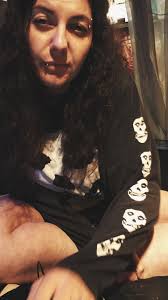 Making a gift, first attempt at sculpting with clay. 🐍, #itsavasemom #bong  #oneofakindart #portlandartist #portlandweed #ganjagirls #ganjapreneur  #sativadiva #deadguywhiskey #recyclingartist ...