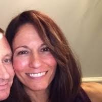 Roxanne Cline's Instagram, Twitter & Facebook