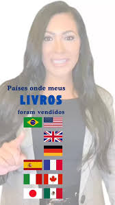 Fechando 2023 com 🔑 de ouro! Gratidão! 📖 Minha última publicação de 2023  no ebook: A produção acadêmica voltada para à Área Educacional