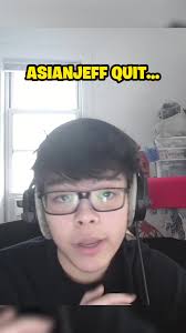 Asian Jeff Boba 200