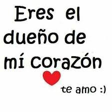 Te amo mi amor from one fine day original motion picture soundtrack — ajay ideaz. Imagenes De Te Amo Mi Amor Imagenes De Lo Mejor