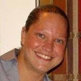 Tracy Boudreau's Instagram, Twitter & Facebook