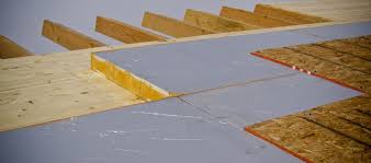 Pin On Building Tips