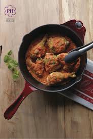 Our New Mi Cocina By Princess House 11 Skillet Is Everything You Want On A Cast Iron Skillet Without The High M Princess House Cookware Princess House House
