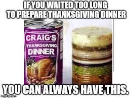 List how many are children. Image Tagged In Thanksgiving Dinner Imgflip