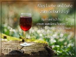 Suchen sie in stockfotos und lizenzfreien bildern zum thema geburtstagskarte von istock. Coolphotos De Geburtstagskarten