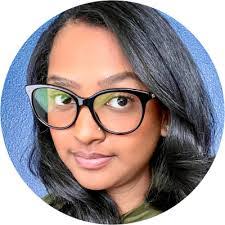 Latisha Henry's Instagram, Twitter & Facebook