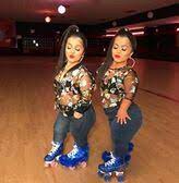 Atlanta who is joined on the lifetime series alongside her identical twin sister amanda salinas. Amanda Salinas Castillo Lifetime Little Women Wiki Fandom