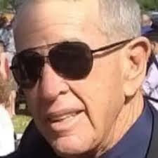 Obituary information for David Lynn Straight