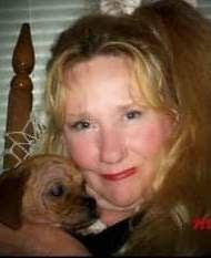 Ms. Donna Joy Rountree DeGeurin Stoy Obituary