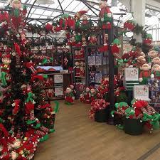 Get the inside scoop on jobs, salaries, top office locations, and ceo insights. Christmas2017 Picture Of Grosvenor Garden Centre Chester Tripadvisor