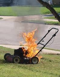 This forum made possible by our volunteer staff, including. Lawn Mowers The Bangshift Com Forums