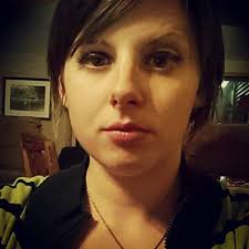 21st Century Learners' Conference: Directory