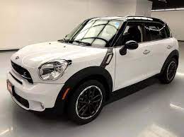 54 Buy Used Cars Ideas Buy Used Cars Used Cars Carscom