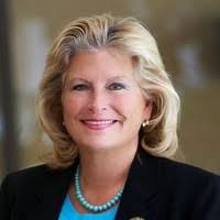 6800+ ".westfall" profiles