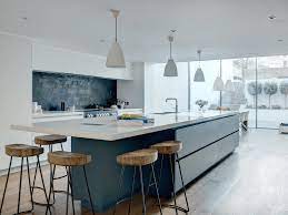 We did not find results for: Stunning Kitchen Island Designs 2019 Task Masters