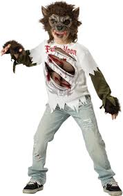 Free shipping on orders over 25 shipped by amazon. 16 Really Cool Halloween Costumes For Men