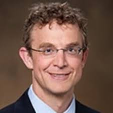 Dr. Travis Smith, MD