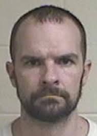 Walker County Escapees Are Apprehended In Chattanooga