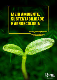 Graça da casa do motor (psl), visitou comunidades rurais, no fim de semana, falou da importância de investimentos em projetos ambientais para garantir a economia e sustentabilidade. Meio Ambiente Sustentabilidade E Agroecologia Atena Editora