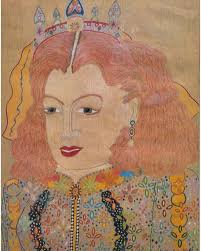 Psychological Perspectives (@psychperspectives) • Instagram photos and  videos