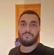 I'm planning to start fresh