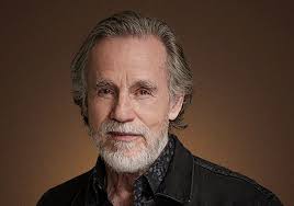 Jackson Browne to perform at Wagner Noël Performing Arts Center