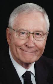 Lloyd Miller Family History & Historical Records