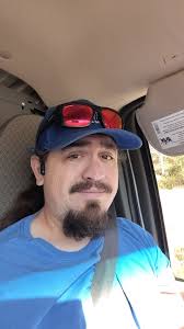 Introduction to Ryan and his interests