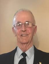 Randy Swiger's Instagram, Twitter & Facebook