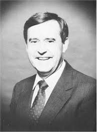 History of the Restoration Movement