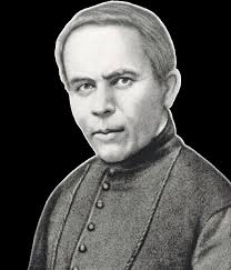 Caspar, Melchior, Balthasar