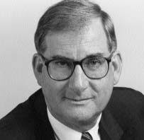 University of Tasmania Annual Report 2003