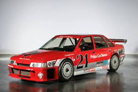 Image result for Wine Red 1987 Renault