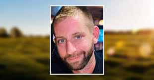 Joseph Paul Pentz Obituary April 6, 2022