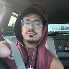 Anybody know where I can get a junk pallets for fire around here