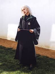 Boygenius (with julien baker and lucy dacus), and hello pb fans, i'm looking to buy the skeleton jumpsuit she wears. Phoebe Bridgers Profile The Motion Sickness Singer Has Auspicious Astrology Gq