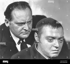 Peter arnold hi-res stock photography and images