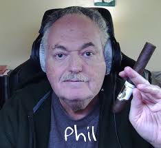 Aladino by Julio R. Eiroa (Christian Eiroa) Cigar Review