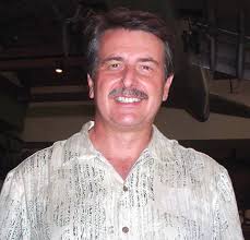 Phil Aune, Longest Serving Air Traffic Controller, Says Farewell