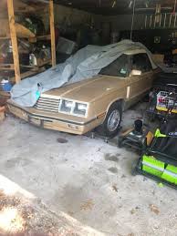 Image result for Captino Brown 1985 Chrysler