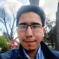 9 "Elin Martinez" profiles