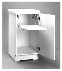 Kitchenaid stand mixer cabinet lift. Mixer Lift Kit Appliance Lift Kit Lq D66921 W A1