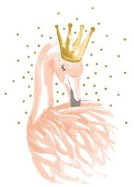 seda tilkici adli kullanicinin pink panosundaki pin tuval resimleri baski resim resim cerceveleri