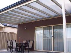 Composition with colorful travel suitcases. 110 Clear Roof Polycarbonate Sheets Ideas Polycarbonate Polycarbonate Sheets Pergola With Roof