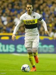 Tevez, el récord de goles y el consejo para los pibes. 120 Ideas De The Best Boca Juniors Futbol Tatuaje Sobrenatural