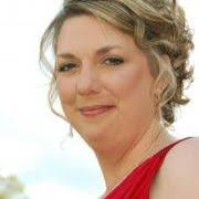 Kellie Guthrie (kellie608)