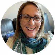 Adult Special Needs Coaching