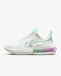 Enjoy fast shipping to australia and new zealand. Nike Air Max Up Women S Shoes Nike Com